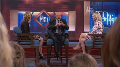 Dr. Phil. 2002 -2024. 21 Seasons. Syndicated. Talk & Interview. TVPG. Watchlist. The life strategist offers advice on a wide range of topics, including marital, financial and self-image issues .... 