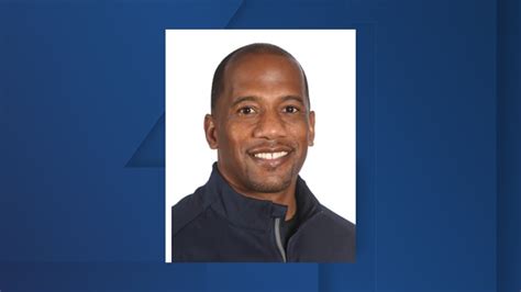 The University of Kansas announced wide receivers coach Emmett Jones will serve as interim head coach of the football team following the firings of Les Miles and athletic …. 