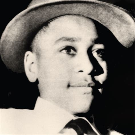 On July 25, 2021, this site became a memorial. To participate in the memorial, and help fund the education of underpriviledged youth, contribute to the field of memorial bricks here. We usually think of Emmett Till as a Chicagoan. He did live on the segregated South Side during his last few years, but most of his life was spent in Summit, Illinois, a tight-knit …. 