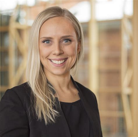 💋 Emmi Emerald Leaked [CLIP] 209 Vids