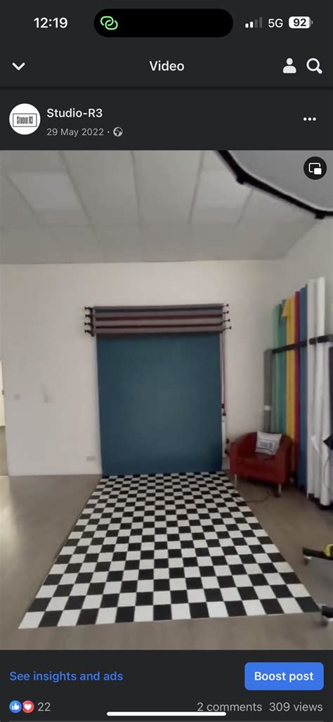 💋 Emmi Envi Onlyfans Leak [SEX VIDEO] 218 Pics