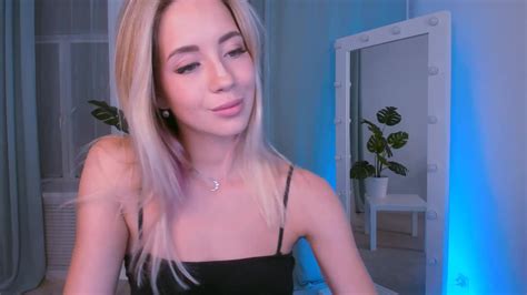 Emmi Rosee Onlyfans Leak XXX 🍆 198 Pics