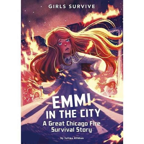Full Download Emmi In The City Girls Survive By Salima Alikhan