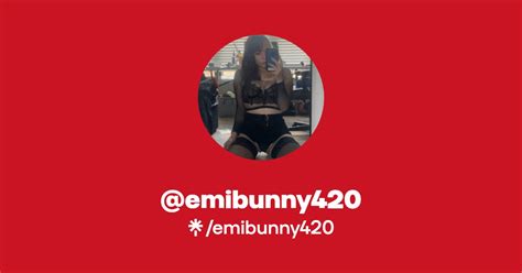 Emmibunny Leaks (SEX) 24 Videos