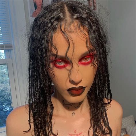 Emmie_Mck Onlyfans Leaked PORN 😈 196 Videos