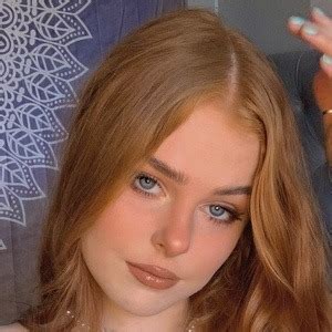 Emmiejayne Onlyfans Leak