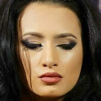 🔥 Emmietinker Onlyfans Leaked [HD] 188 Videos