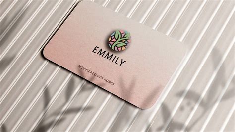 Emmily Onlyfans Leak