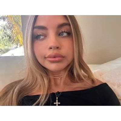 Emmis07 Onlyfans Leak