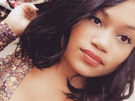 Emmishae Kirby (28) vanished in Houston, Texas on September