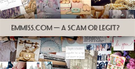 Emmiss Onlyfans Leaked XXX 💦 228 Videos