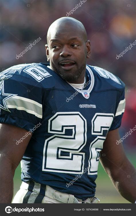 Profile picture of Emmitt Nicolas