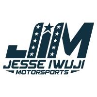 Emmitt J. Smith - Co-Owner - Jesse Iwuji Motorsports LinkedIn