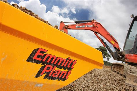 Emmitt Plant Ltd - Corby - Facebook