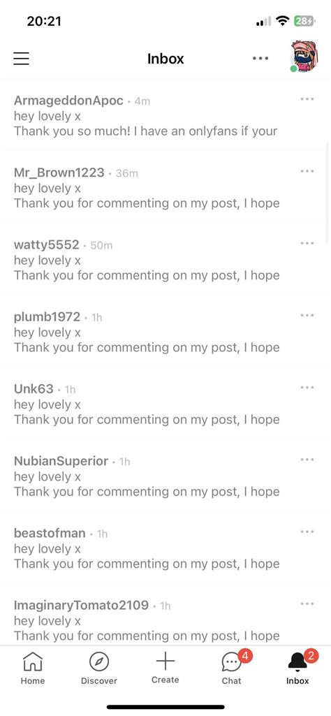 🔥 Emmitthegremmit Leaks [HD] 75 Photos