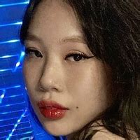 🔥 [HD] Emmiviolafree Leaked