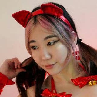Emmixi_Free Leaked XxX 🍑 124 Pics