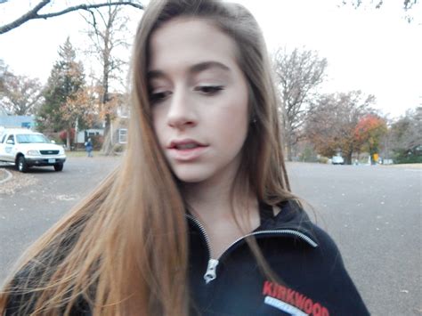 💦 Emmmabakeer Leaks [SEX VIDEO]