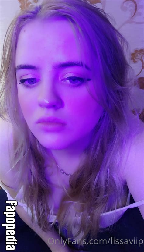💦 [HD] Emmmy4U Onlyfans Leaked