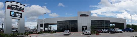 Emmons car dealership in pasadena texas. Things To Know About Emmons car dealership in pasadena texas. 