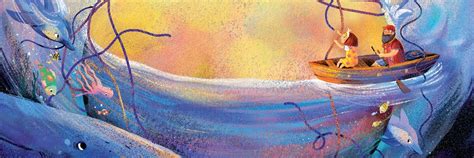 Emmspearl Leaks [CLIP] 17 Vids