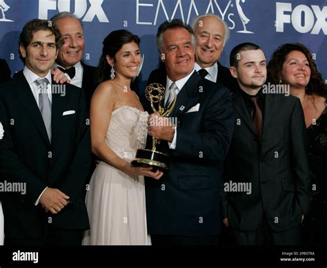 Emmy 2007 Onlyfans Leak