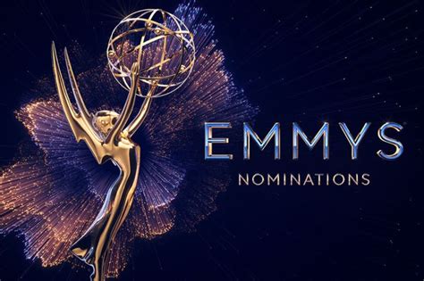 Emmy Belleni Onlyfans Leak