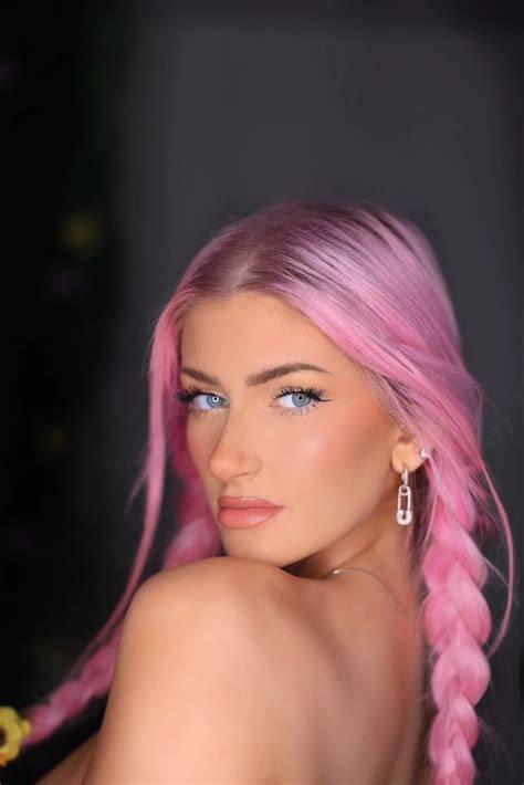 Emmy Bre Only Fans Nudes