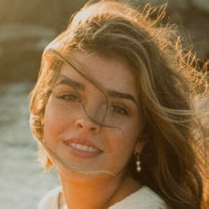 Emmy Bucher Onlyfans Leak [HD] 🍌