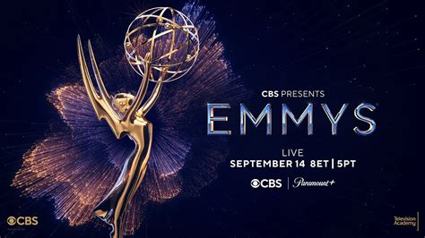Emmy Coroner Onlyfans Leak