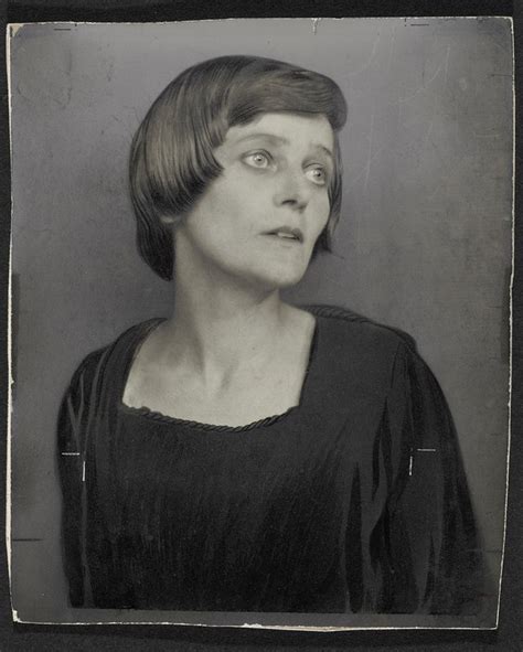 veodersti.rgarabwor.edu.pl. 