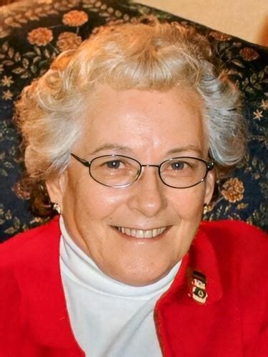 Jayavani Xxnn - Emmy Jeletz Obituary - Olson Funeral Home and Cremation Service - Sheboygan  - 2024