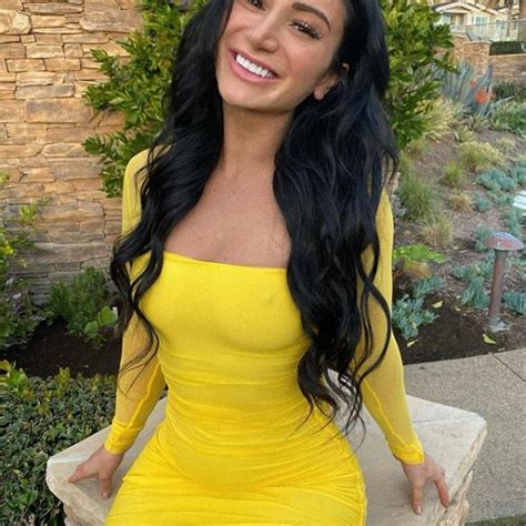 Emmy Jordan Emmyjray Onlyfans Leak [SEX VIDEO] 🍌