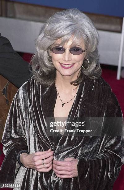 Emmy Lou Onlyfans Leaked +18 🍑 215 Pics