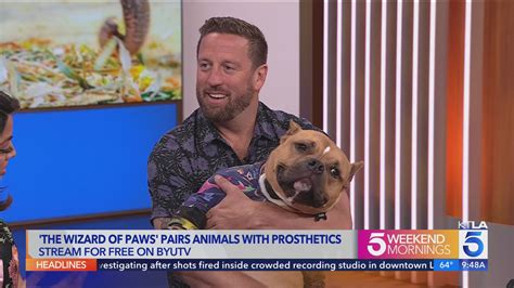 Emmy Paws Leaks (SEX) 🍌 45 Photos