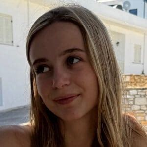 🔥 Emmy Steuer Leaked XxX 52 Vids