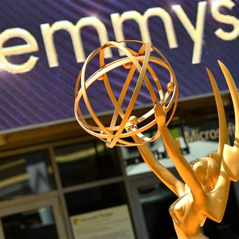 Emmy Stxxle Onlyfans Leak