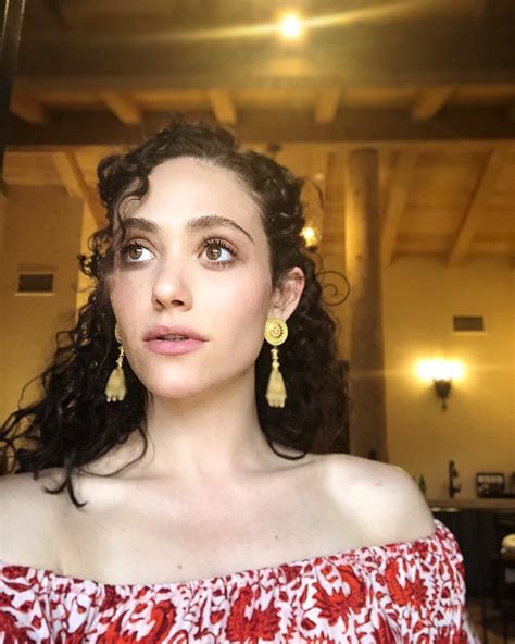 Emmy rossum nudes. Things To Know About Emmy rossum nudes. 