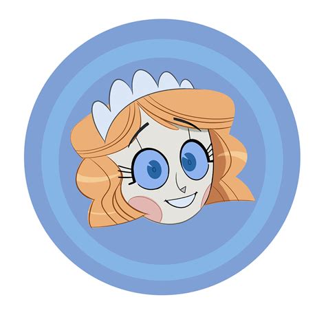 Emmy the Robot WEBTOON