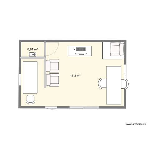 🔥 Emmy05 Leaked PORN