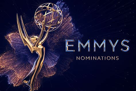 Emmy_Emmy Leaks [CLIP] 37 Vids