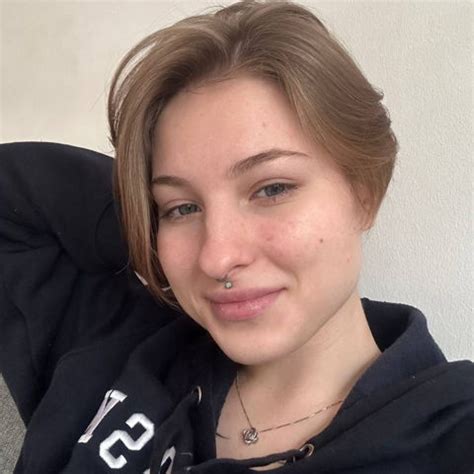 Emmy_Vv Leaks [HD] 💋 215 Vids