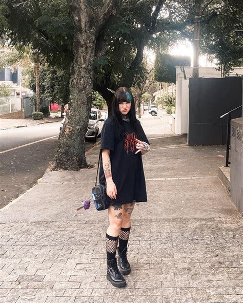 Emmyan_Purr Leaks [SEX VIDEO] 🍆 221 Vids