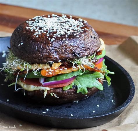 Emmybabyy Leaked (SEX) 🍆 112 Videos