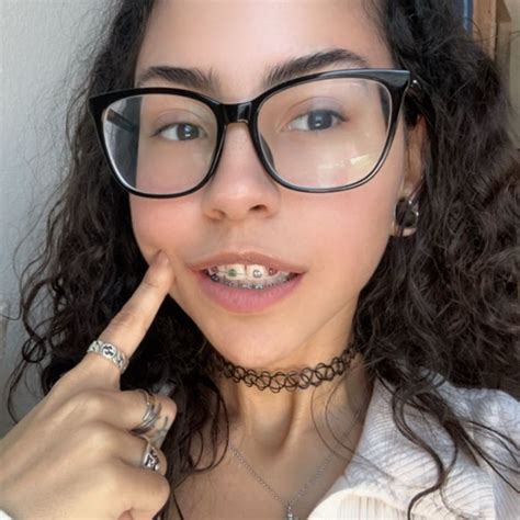 Emmybanks Onlyfans Leak PORN 🍆 167 Videos