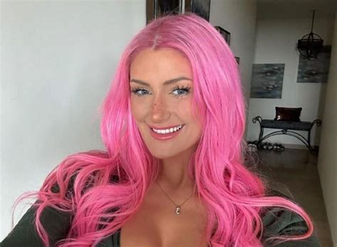 💋 XXX Emmybre Private Leaked
