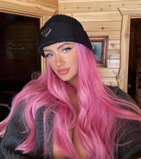 Emmybre_private Onlyfans Nudes
