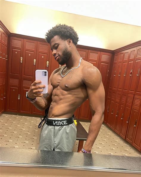 Emmydaye Onlyfans Leak