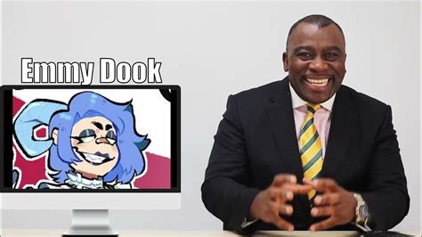 Emmydook Leaked 🍑 (SEX)