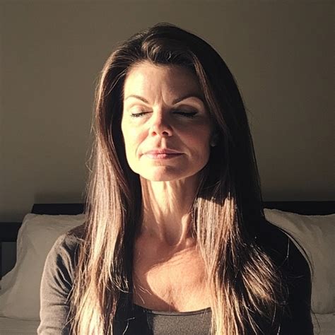 🍌 Emmyhere Leaked PORN